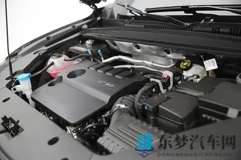 奔驰纯电CLA_零跑Lafa5领衔 11月重磅新车抢先看-3