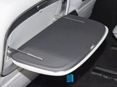 小鹏X9增程版预售启动，售价35万元起，将于本月上市-2