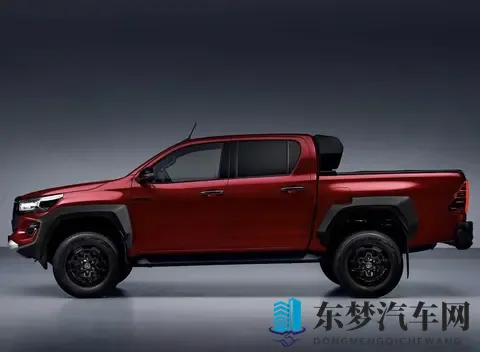 男人和女人打扑克差差差：男女牌技较量，差距明显显现