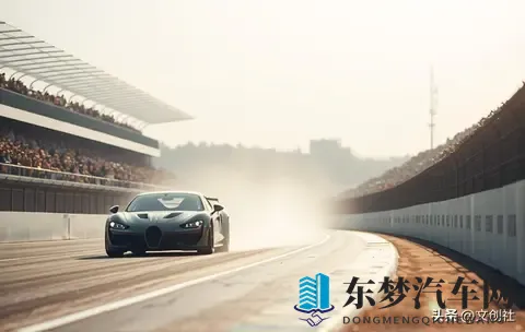 巴厘岛按摩的故事和传说：巴厘岛按摩传奇，探寻故事与传说-2