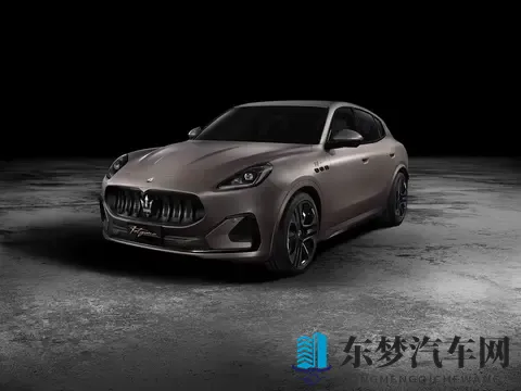 浪花tv直播：电动汽车新趋势，汽车安全升级大揭秘