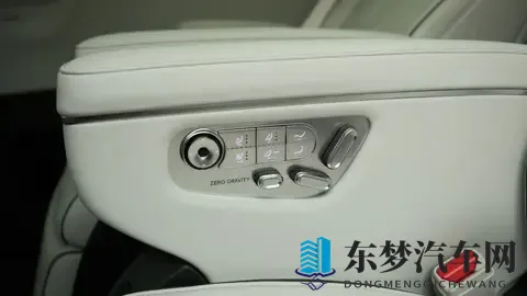 探店小鹏X9增程版，相比纯电多处优化，不止切换动力-3