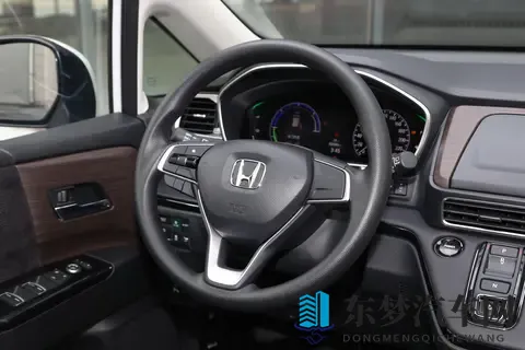 2026款奥德赛怎么买才不花冤枉钱？-1