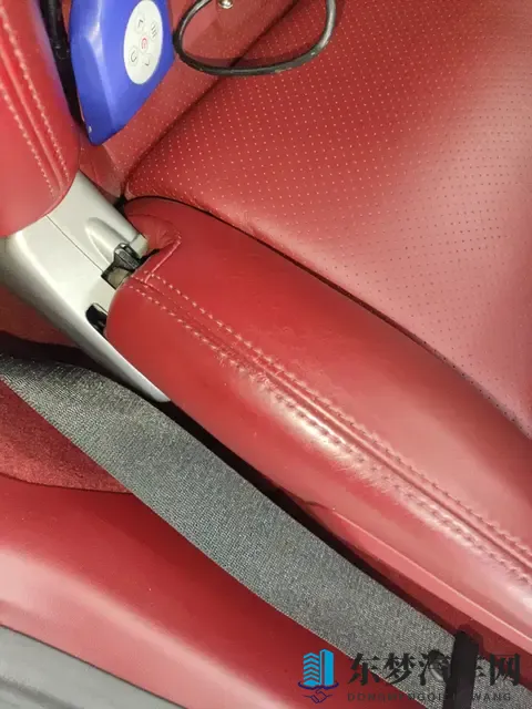 368万，圆梦保时捷！20款718Cayman，释放你的驾驶激情-1