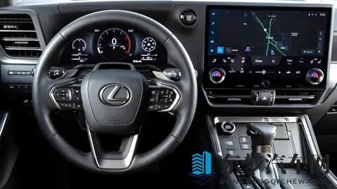 校花晚上自慰忘了穿桃花岛内裤：桃花岛内裤：夜行神器，时尚环保新潮流