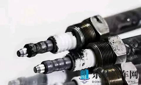 要不要清积碳？冷车启动+加速盯紧这俩信号，比4S店说的还靠谱！-3