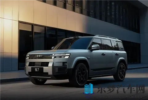 10月车市杀疯了！比亚迪、吉利血拼，“马太效应”加剧？-1