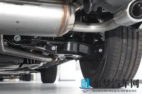 2025 款威兰达 8 个版本怎么选最划算？-2