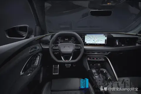 男生女生羞羞:汽车新潮流:性能科技,驾驭无忧体验-2