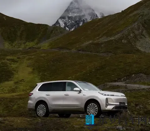 超详细对比 风云T11和银河M9到底谁更值得买？