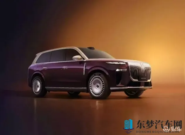 爱情岛vip永久入口：都市寻密,你的专属座驾指南