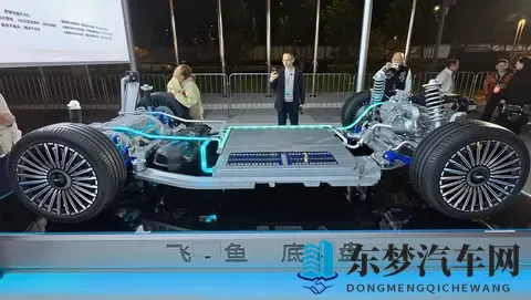 奇瑞风云T11正式上市,限时起售价1799万元-3