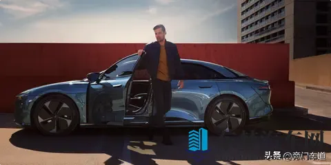 操操软件：汽车智能化新助手，引领潮流出行体验