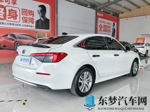 免费婬荡婬色短视频appios：汽车短视频应用创新，引领驾驶潮流新体验-2