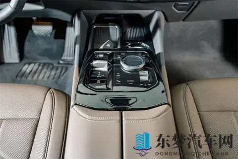 最污软件：揭秘网络恶俗应用，盘点不堪入目软件