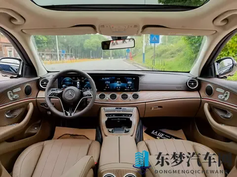 张雨欣惊艳照片大全：张雨欣美照集锦赏析