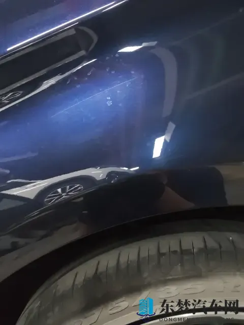 爱情电影网改名最新消息今天：车联网革新，未来驾驶体验大升级