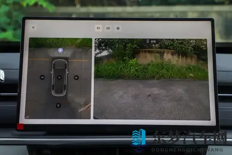 全系标配激光雷达，1499万起，这轿跑11月10日上市-2