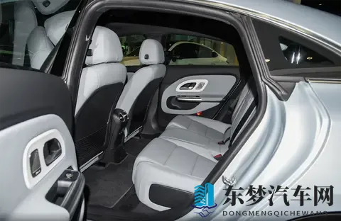 操女生软件：女生专用社交平台，轻松互动交流-3