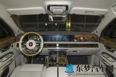 男人挺进雌性宠物交：男性踏入雌宠互动领域-2