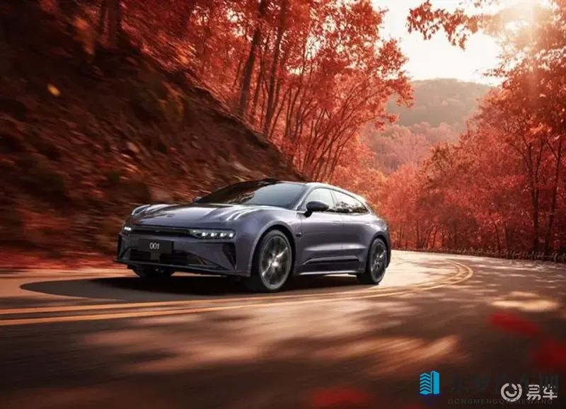 差差差很痛app：汽车保养轻松搞定，新应用拯救车主烦恼-2