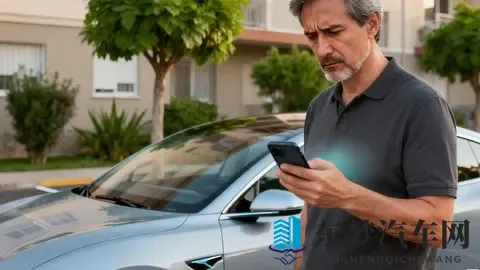 国内固态电池研发热但难量产:车企电池厂发力，规模化要等2030年-2