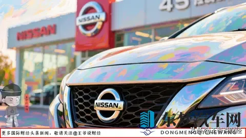 男生和女生打扑克：汽车爱好者扑克聚会，畅谈汽车生活魅力-2