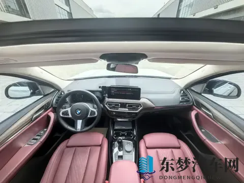 压轴旗舰 智己LS9上市 堪称更强“9”系-1