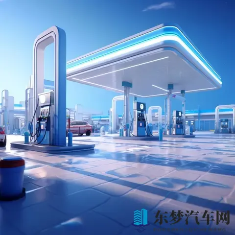 美女不穿衣服软件：女性形体艺术展示程序-1