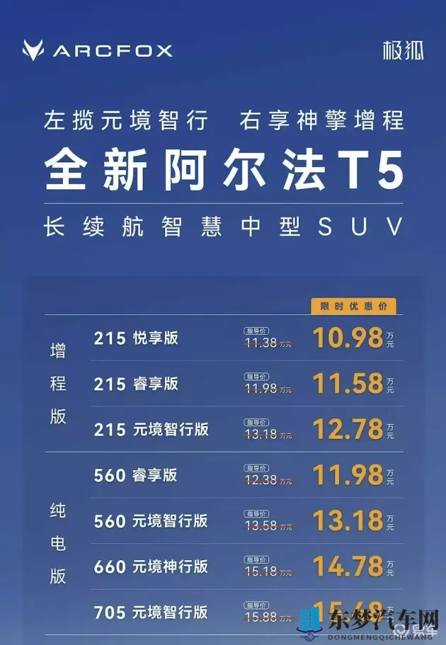 美女裸体App：智能驾驶与娱乐新融合，汽车生活大不同-2