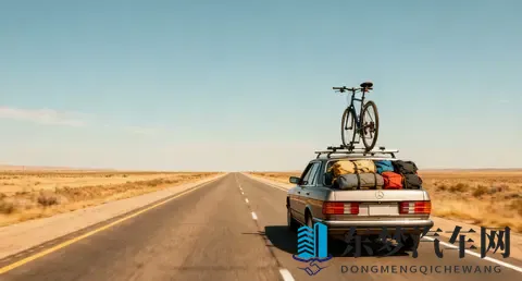 油车贬值太快了？55万的豪车只卖了22万！-1