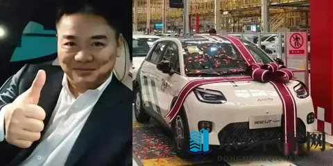 腾讯涩漫 黄漫：汽车营销新潮流：涩漫元素如何俘获年轻心