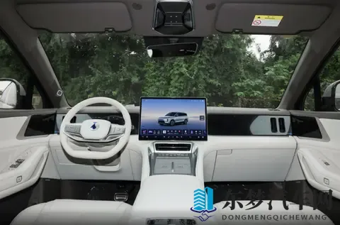 体育生自慰出精 中国:中国体育生意外情况引发关注-3