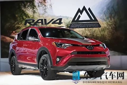 最新车企可靠性榜单曝光，中国车仅6款合格，你买对了吗-2