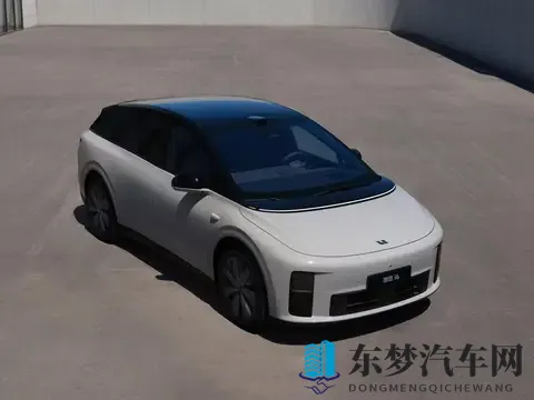 10月车圈成绩单出炉：零跑登顶，鸿蒙智行站稳高端，理想失速-1