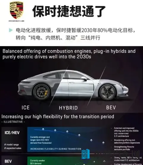 少年与雌性宠物交l配：少年与宠物发生不恰当关系