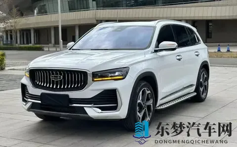 国产黄色Av：国产影视作品鉴赏精选