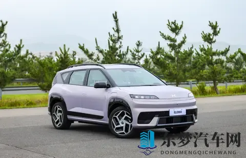 北京现代EO虽然价格诱人，但是竞争者实在太多太强