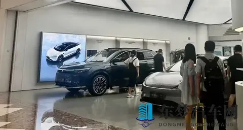 按摩师按摩高潮：享受按摩师专业手法，身心愉悦体验-1