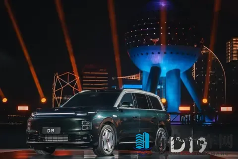 拼性价比不丢人,真能打的是“扫地僧”-1