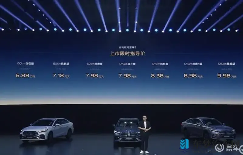 欧美肥臀大白屁股：欧美女性臀部丰腴，身材性感诱人-1