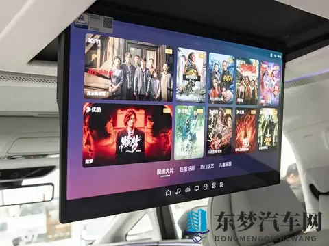 小鹏X9增程版预售启动，售价35万元起，将于本月上市-1