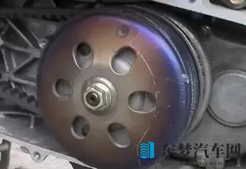 踏板摩托车为何油耗偏高？背后4大核心原因解析-1