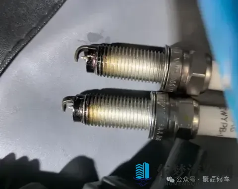 8x8x海外华为永久更新时间3:华为智能汽车系统升级,永久更新引领科技变革-1