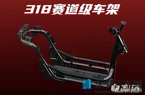 《玛露和他们的园丁》：《玛露与园丁的温馨故事》-3