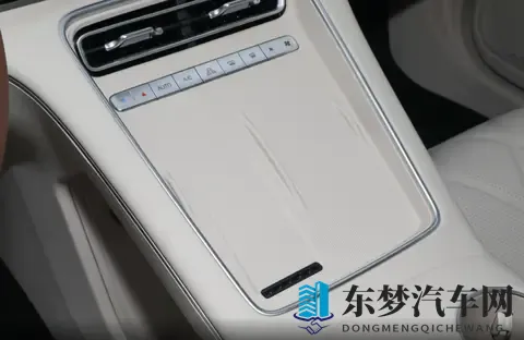 奇瑞推出的中大型车，长超5米+零百79s，15万可拿下，风云A9L-3