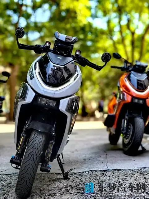 极核 AE5 vs 九号 MZ:性能派的终极之选-3