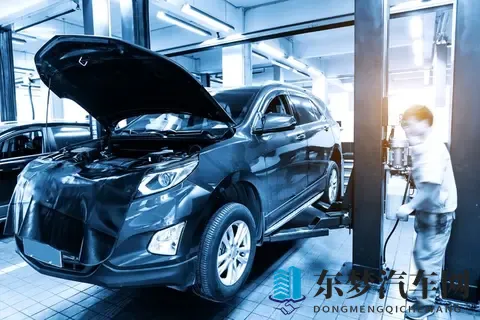 裸女APP：智能驾驶APP创新体验，颠覆传统出行乐趣-3