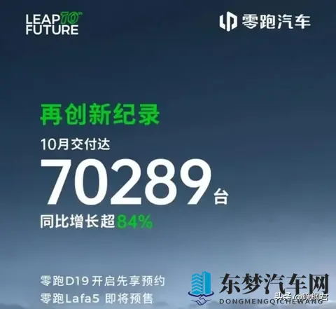 当第五代瑞虎 8 驶上舞台，我们在选择什么样的人生？-1