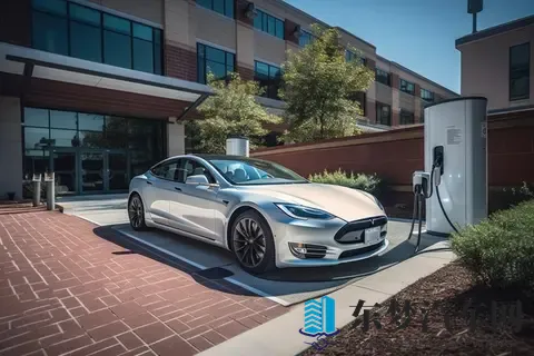 固态电池即将量产，现在的数千万新能源车主，会成为韭菜？-1